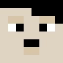 sammyjoy1's avatar