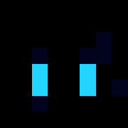 sampiew Minecraft Avatar