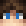 samthegeek minecraft avatar