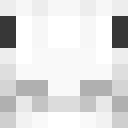 samu009's avatar