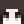 samu_kingYT
