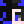 samucriscix11