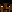 samuel minecraft avatar