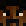 samuel minecraft avatar