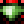samuelcsam123