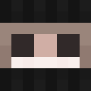 samueledizz's avatar