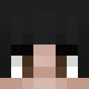 samuelevr's avatar