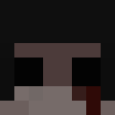 samuelit0's avatar