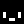 samugamer114