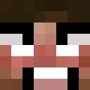samugamer180's avatar