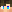 samulifin minecraft avatar