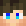 samulifin minecraft avatar