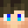 samulifin avatar