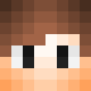 samurai_14's avatar