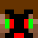 samusamu's avatar