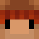 samutheking's avatar