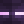 san3mi_XVII