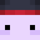 sandacz_polski's avatar