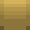 sanddish