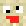 sandtinx minecraft avatar