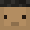 sandypockets