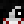 sanrey