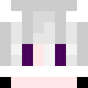 santorepvp's avatar