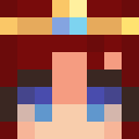 sarettapsd's avatar