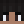 sartymc