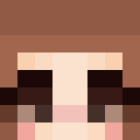 saru_u's avatar