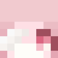 sasd