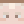 sash4_