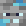 sasharu minecraft avatar