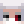 sasi_bianco