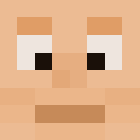 sassopazzo's avatar
