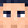 sasuke_uchiha minecraft avatar