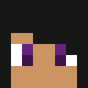 sasyy's avatar