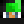 satergame_