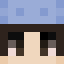 satoori_