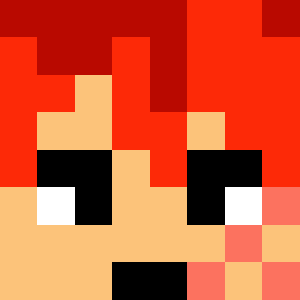 satoru_