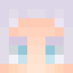 saturu_gojo