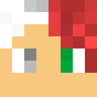 Sauxce