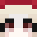 savvo's avatar