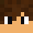 sawman27