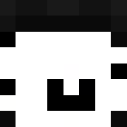 sawnfrozyo