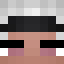 saxxumm