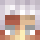 sayamia's avatar