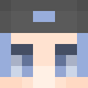 sb0rrosuLeao's avatar