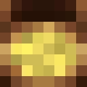 sbaffo's avatar