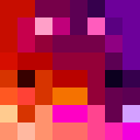 sbanane11's avatar